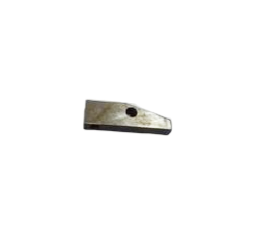VERTICAL SLIDE TOOL ADJUSTER